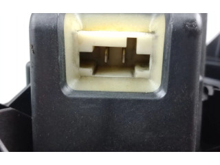 Вентилятор печки 77365054 Alfa Romeo Mito