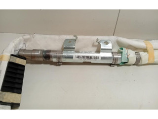 Боковая подушка безопасности 85010-1W000, 85010-1W000 KIA Rio