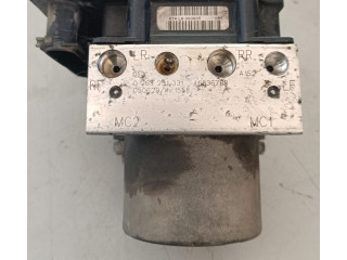 Jednotka ABS 0265800315, 0265800315 Fiat Punto (188) 2005