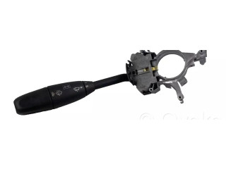 Ручка стеклоочистителей 0005452410   Mercedes-Benz S W220