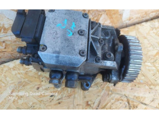 Руль Audi A8 S8 D4 4H 2010 - 2016 года QQQQQQQQQQQ