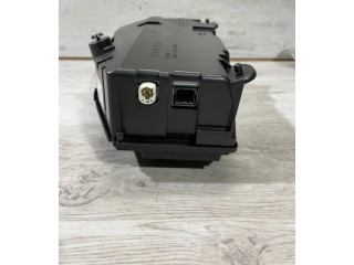 Экран дисплея вверх 31453868, 06005124 Volvo XC90 D4204T23