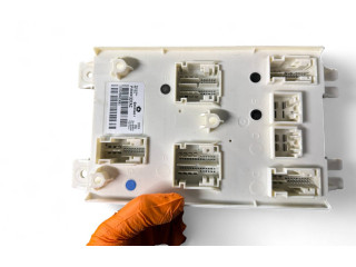 Вентилятор печки    23087A, 68438337AC   Dodge Durango III