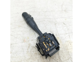 Переключатель дворников 17e018, 0364e75 Mitsubishi Colt