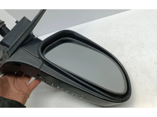 Zpětné zrcátko Chevrolet Lacetti 2006