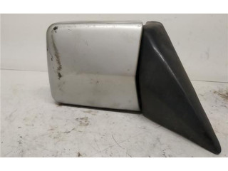 Zpětné zrcátko Mercedes-Benz E W124 1994 1248110498, 1248110498