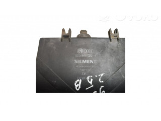 Блок управления двигателем Блок управления 023906022, 023906022H Volkswagen Transporter - Caravelle T4