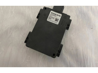 Датчик слепых зон 31665693, G2611   Volvo XC90