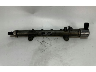 Vstřikovací lišta A6510700595, OM651 Mercedes-Benz C W204