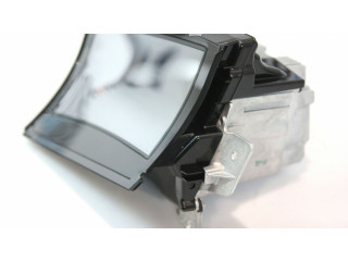 Дисплей 012613, 62308714306 BMW 1 F40