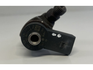 Форсунка 03L130277J, 03L130277J Audi Q5 SQ5 CGLB