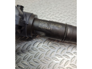 Форсунка 31452113    Volvo S90, V90   