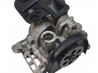 Čerpadlo oleje 7805316 BMW 5 GT F07 3.0