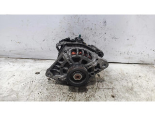 Генератор 3730003350, ALTERNADOR KIA Rio 1.2
