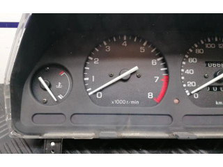 Панель приборов AR0036002, YAC110700 Rover 200 XV