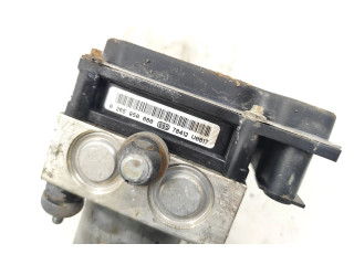 Вентилятор радиатора     0265235312, 070426    Honda CR-V 