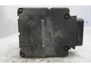 Jednotka ABS 8200034011A, 8200034011A Renault Twingo I 1993
