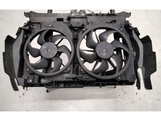 Vstřikovací lišta 1253Q7, 1253Q8   Citroen Jumpy     