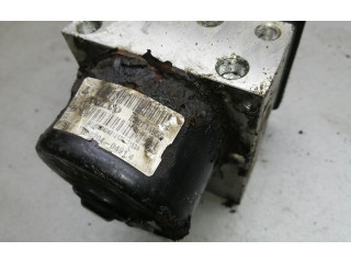 Jednotka ABS P30714955, 30714960 Volvo XC90 2008