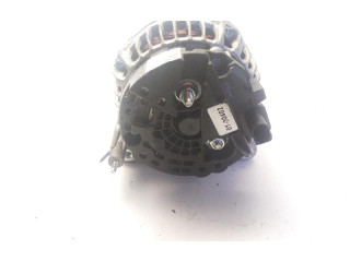 Генератор 4773202236 Volkswagen Caddy