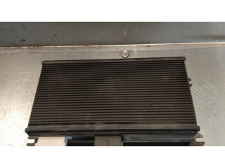 Звукоусилитель