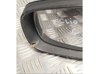 Зеркало (механическое)       Renault Clio III  2005 - 2012 года   