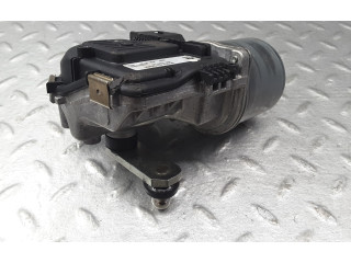 Моторчик дворников 9824762480, 1397225003 Citroen C5 Aircross