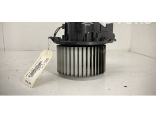 Вентилятор печки    77363824   Fiat Bravo