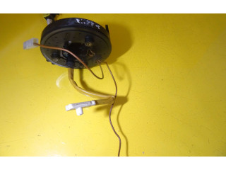 Подрулевой шлейф SRS 5416004E Alfa Romeo 166