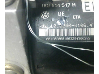 Блок АБС 1K0614517HBEF   Volkswagen  Touran I  2003 - 2010 года