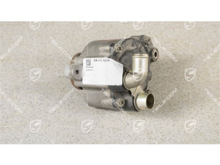 Vstřikovací čerpadlo 93011312200, 93011312200 Porsche 911