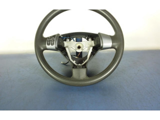 Руль Suzuki SX4  2010 - 2013 года GS131-05610, GS131-05610      