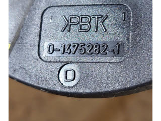 Подрулевой шлейф SRS 014752821 Saab 9-5