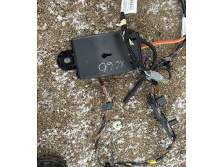 Pojistková skříňka 32142591 Volvo XC60 2022