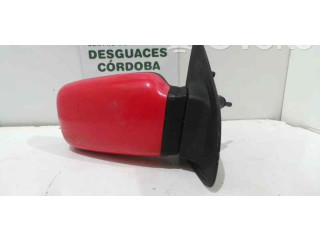 Зеркало электрическое        Ford Sierra  1987 - 1993 года   