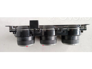 Блок управления климат-контролем 7820A115   Mitsubishi Outlander