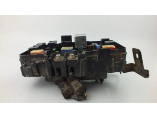 Pojistková skříňka 38250S6MA01, 38250-S6M-A01 Acura RSX 2003