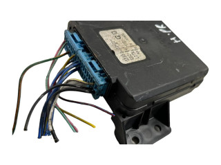 Блок управления G8C244H, 38850930G0   Honda Prelude