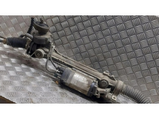 Рулевая рейка 1K1909144H Volkswagen Cross Touran I 2006-2010 года