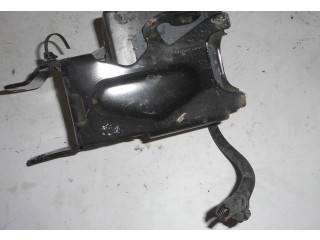 Блок АБС 9826051380 Citroen C3 Aircross 2017 - года