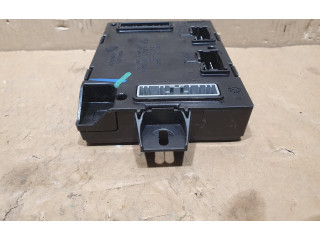 Блок комфорта 2675974   Renault Trafic III (X82)   