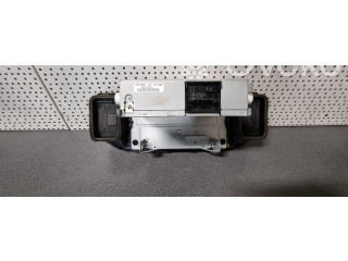 Подушка безопасности пассажира 2E0035130 Volkswagen Crafter