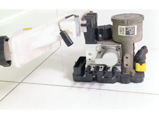 Jednotka ABS 58500Q4400 KIA Niro 2022