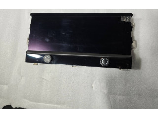 Дисплей    95B919597E   Porsche Macan (95B)