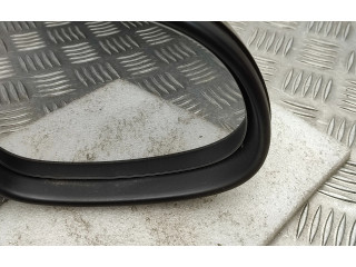 Зеркало электрическое        Skoda Yeti (5L)  2009 - 2017 года   