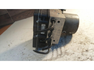 Блок АБС 0265950468, 49125 Audi A4 S4 B6 8E 8H 2001-2005 года