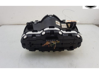 Панель приборов 940130X530, 940130X530 Hyundai i10