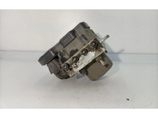 Блок АБС 476606848R   Dacia  Duster  2010 - 2017 года