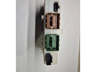 Блок комфорта 7G9T14C256FA, 30765624AE   Volvo V70   