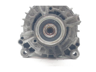Генератор 03L903024F   Seat Alhambra (Mk2)      